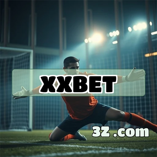 Bingo no xxbets: Diversão e Prêmios em Jogo Online