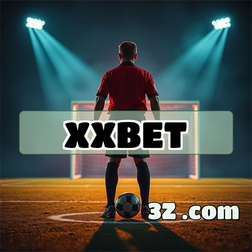 Atrações da seção esports do xxbet que você precisa conhecer