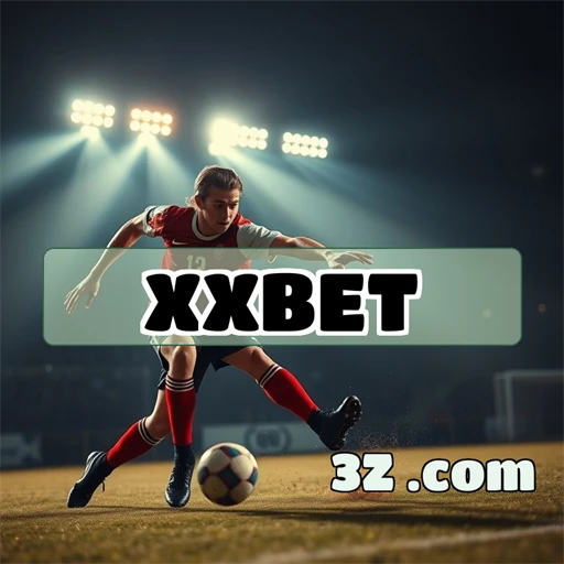 Aposta Ao Vivo: Conheça a Experiência XXBet Única