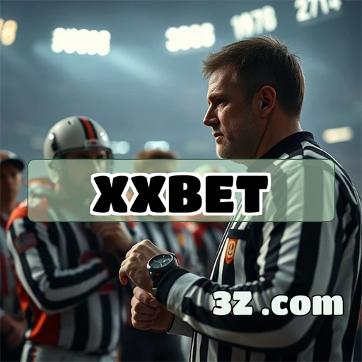 Viva a emoção do livecasino no xxbet, a diversão é garantida!