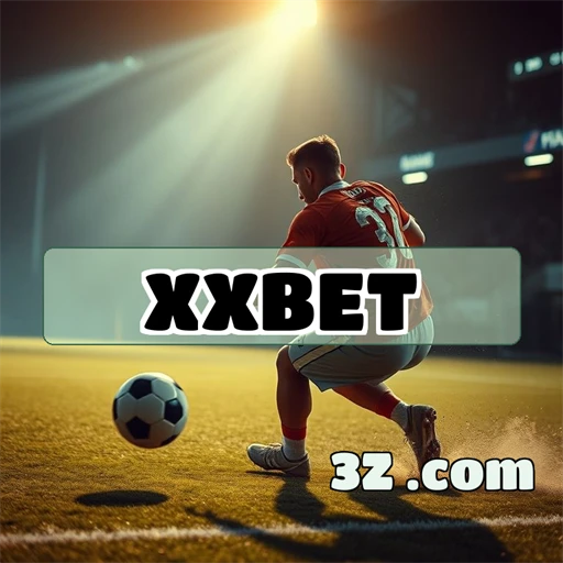 Mergulhe no universo do poker na xxbet e vença