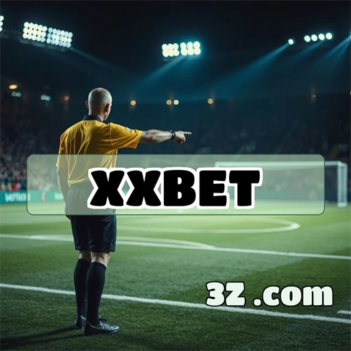 Recursos de Registration na xxBet que Fascinam os Usuários