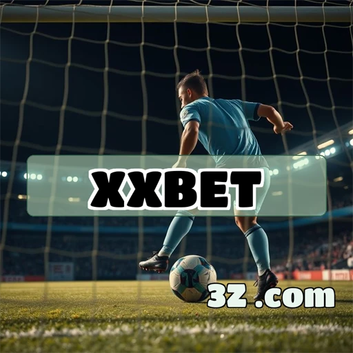 Experimente Sports no xxbet: Uma Nova Dimensão em Jogos