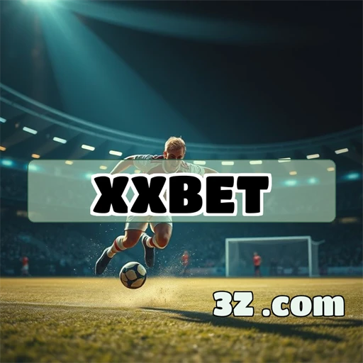 Jogos de Mesa Empolgantes no Site xxbet para Todos os Jogadores