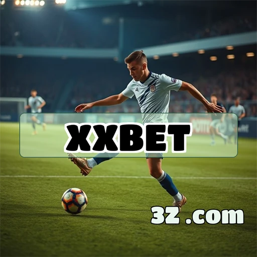 Diversão Virtual em Jogo: A Experiência xxbet Atraente